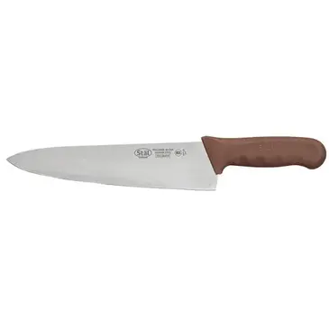 Winco KWP-100N Knife, Chef