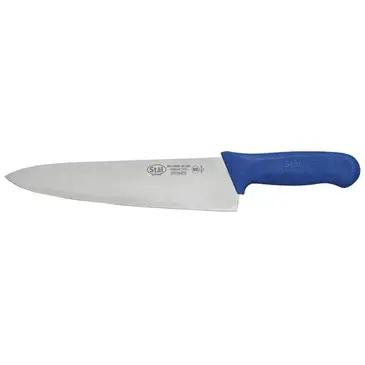 Winco KWP-100U Knife, Chef