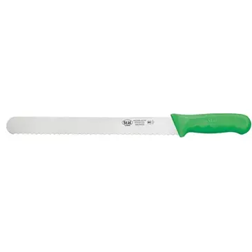 Winco KWP-121G Knife, Slicer