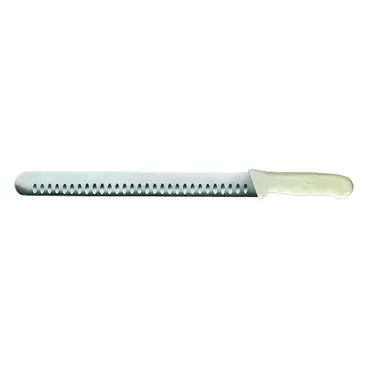 Winco KWP-123 Knife, Slicer