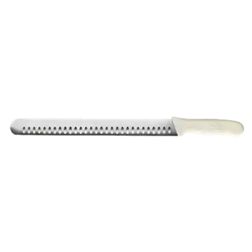 Winco KWP-123 Knife, Slicer