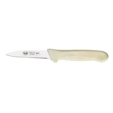 Winco KWP-30 Knife, Paring