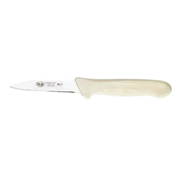 Winco KWP-30 Knife, Paring