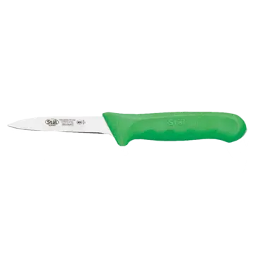 Winco KWP-30G Knife, Paring