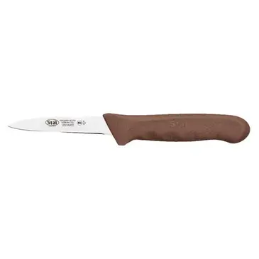 Winco KWP-30N Knife, Paring