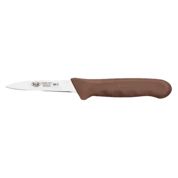 Winco KWP-30N Knife, Paring