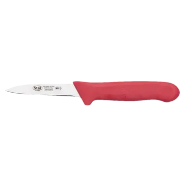 Winco KWP-30R Knife, Paring