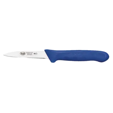 Winco KWP-30U Knife, Paring