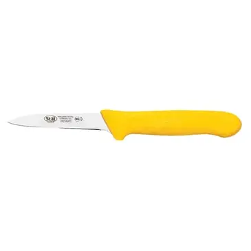 Winco KWP-30Y Knife, Paring