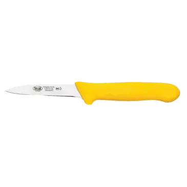 Winco KWP-30Y Knife, Paring