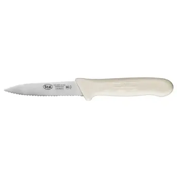 Winco KWP-31 Knife, Paring