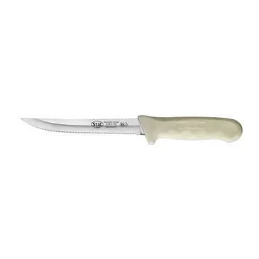 Winco KWP-50 Knife, Utility