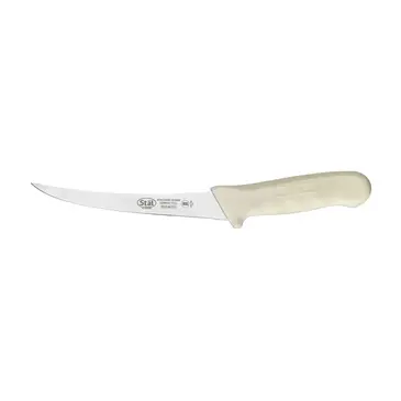 Winco KWP-60 Knife, Boning