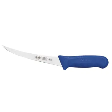 Winco KWP-60U Knife, Boning