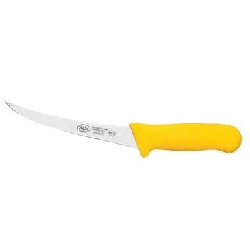 Winco KWP-60Y Knife, Boning