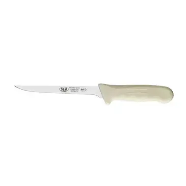 Winco KWP-61 Knife, Boning