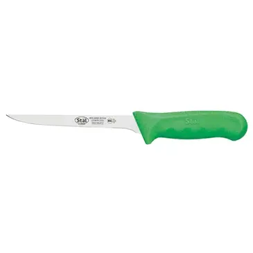 Winco KWP-61G Knife, Boning