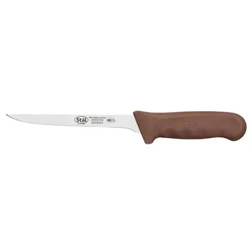 Winco KWP-61N Knife, Boning