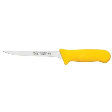 Winco KWP-61Y Knife, Boning