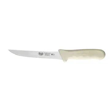 Winco KWP-62 Knife, Boning