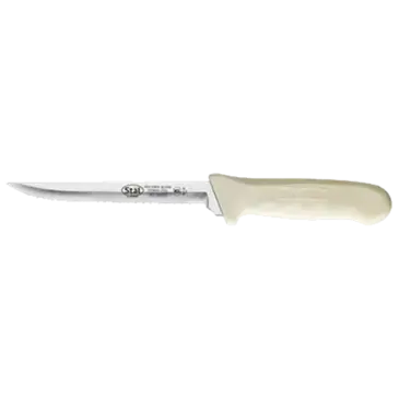 Winco KWP-63 Knife, Utility
