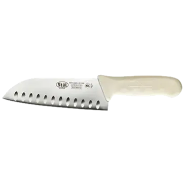 Winco KWP-70 Knife, Asian