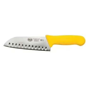 Winco KWP-70Y Knife, Asian