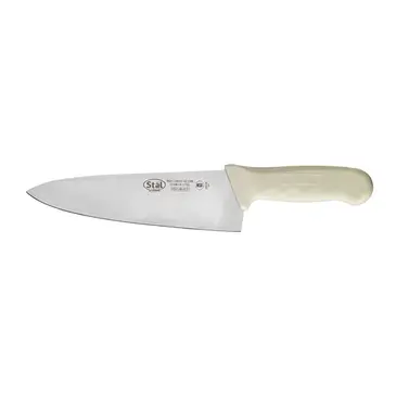 Winco KWP-80 Knife, Chef