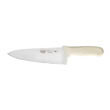 Winco KWP-80 Knife, Chef