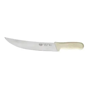 Winco KWP-90 Knife, Cimeter