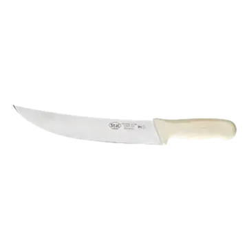 Winco KWP-90 Knife, Cimeter