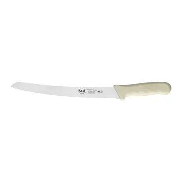 Winco KWP-91 Knife, Bread / Sandwich