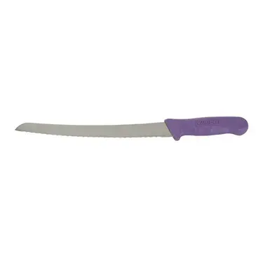 Winco KWP-91P Knife, Bread / Sandwich