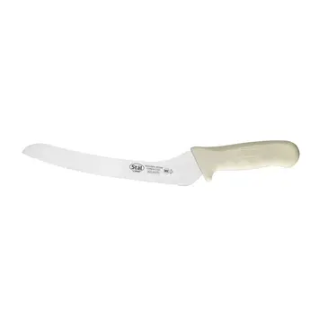 Winco KWP-92 Knife, Bread / Sandwich