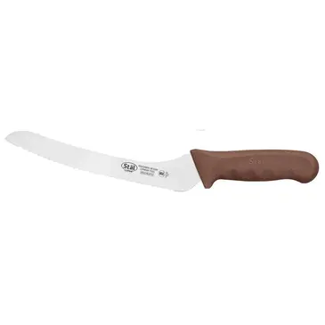 Winco KWP-92N Knife, Bread / Sandwich