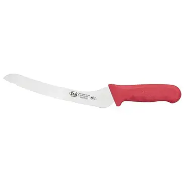 Winco KWP-92R Knife, Bread / Sandwich