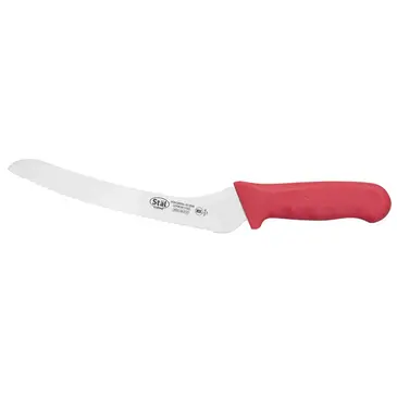 Winco KWP-92R Knife, Bread / Sandwich