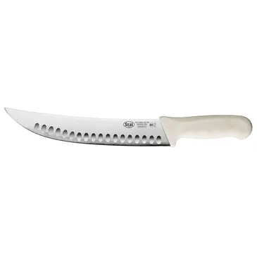 Winco KWP-93 Knife, Cimeter