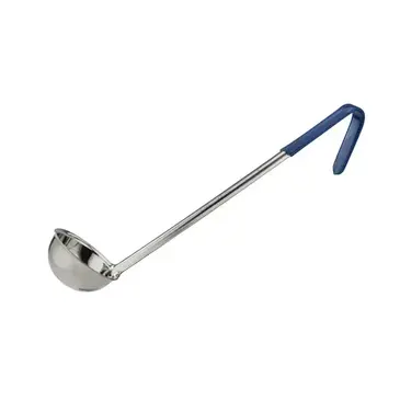 Winco LDCN-2 Ladle, Serving