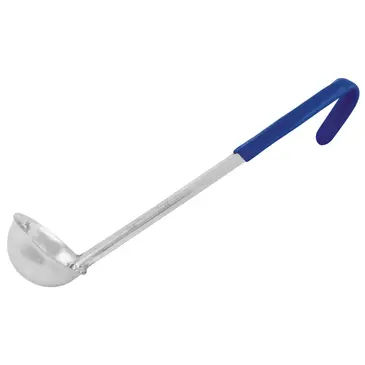 Winco LDCN-2 Ladle, Serving