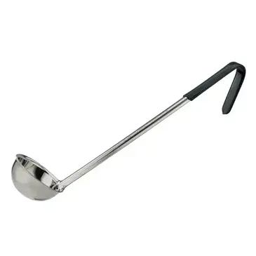 Winco LDCN-2K Ladle, Serving