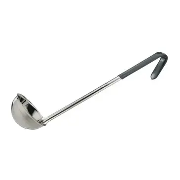 Winco LDCN-4 Ladle, Serving