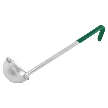 Winco LDCN-6 Ladle, Serving