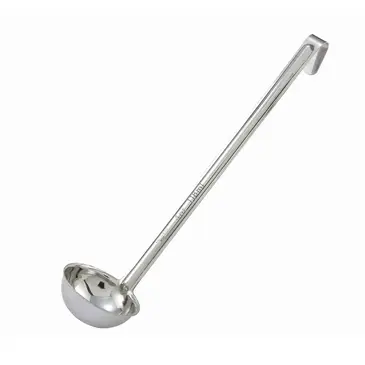 Winco LDI-1.5 Ladle, Serving