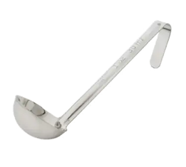 Winco LDI-10SH Ladle, Serving