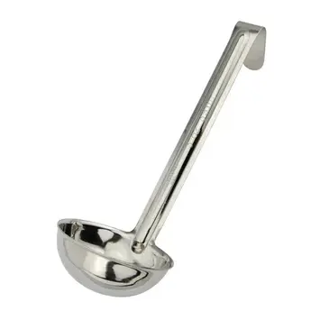 Winco LDI-30SH Ladle, Serving