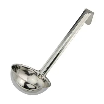 Winco LDI-30SH Ladle, Serving