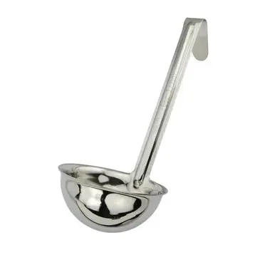 Winco LDI-60SH Ladle, Serving