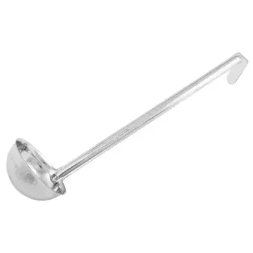 Winco LDIN-2 Ladle, Serving