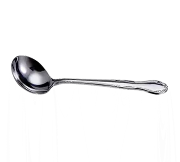 Winco LE-1 Ladle, Gravy / Sauce